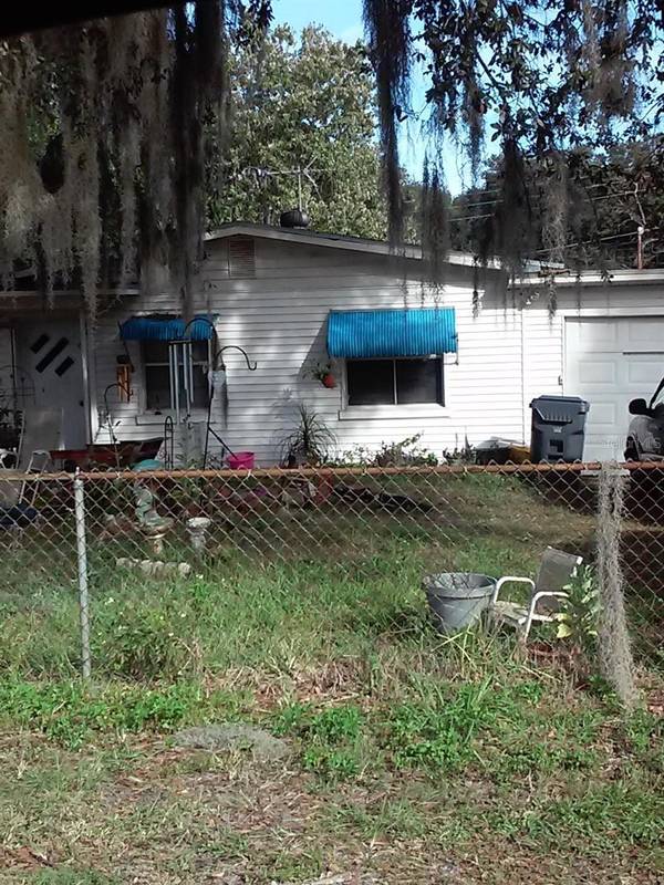 2607 SMITHTOWN DR, Lakeland, FL 33801