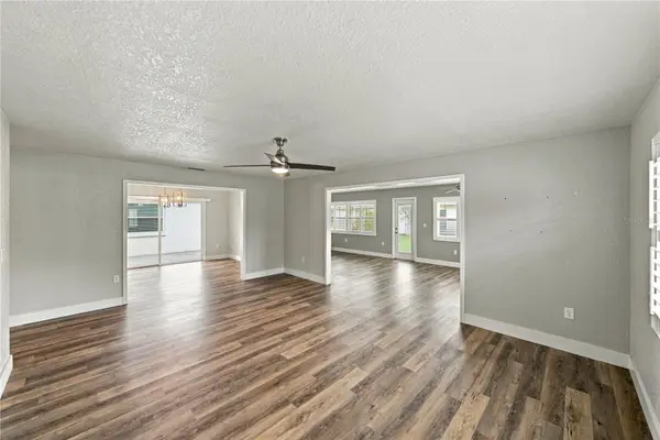 451 CAMEO DR, Lakeland, FL 33803