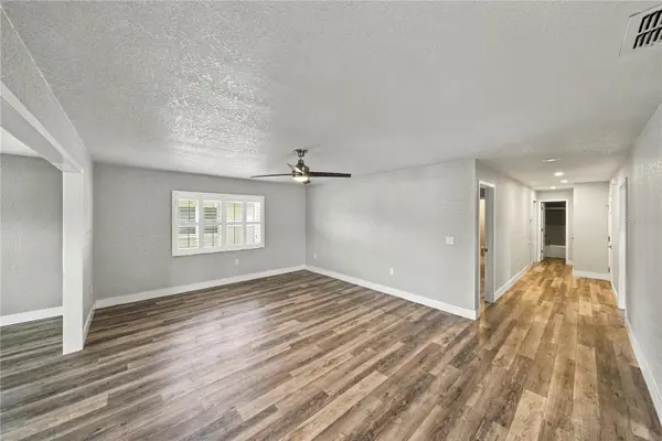 451 CAMEO DR, Lakeland, FL 33803