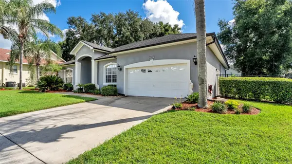 5307 BLOOMFIELD BLVD, Lakeland, FL 33810