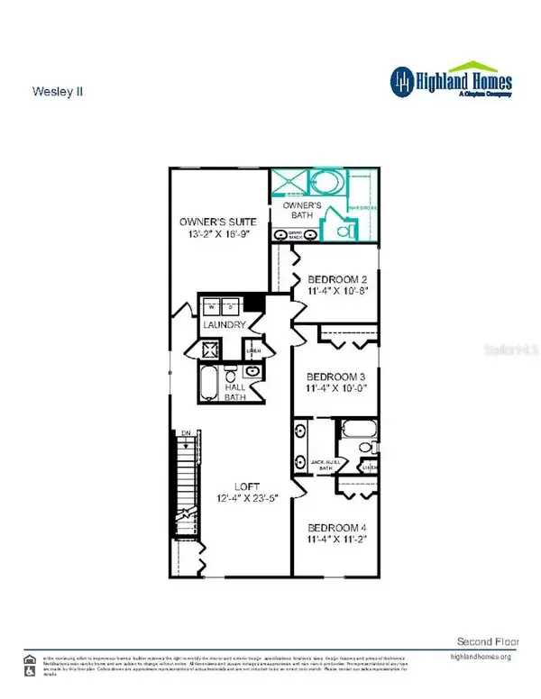 7672 SE 117TH PL, Belleview, FL 34420