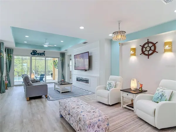 213 BLUE STARFISH PL, Daytona Beach, FL 32124
