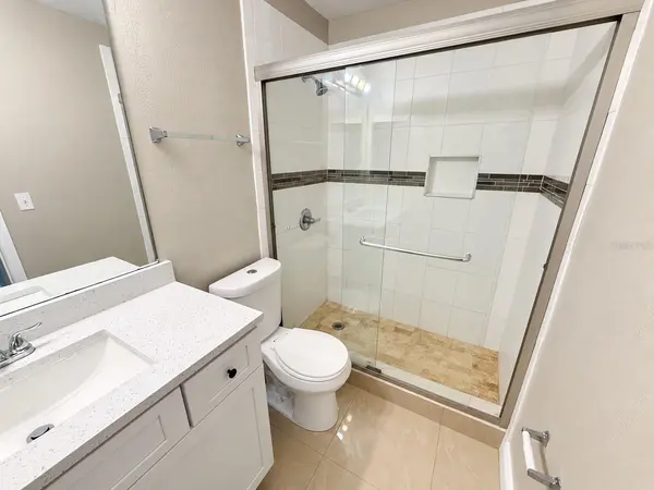 6112 WESTGATE DR #101, Orlando, FL 32835