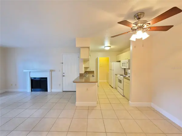 Address not disclosed, Orlando, FL 32826