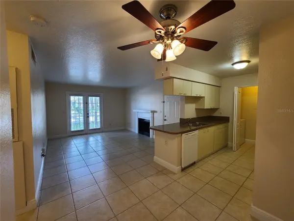 Address not disclosed, Orlando, FL 32826