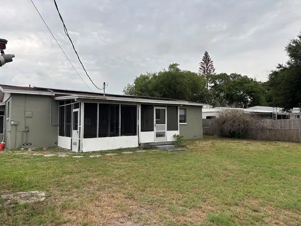 1312 AUDUBON DR, Cocoa, FL 32922