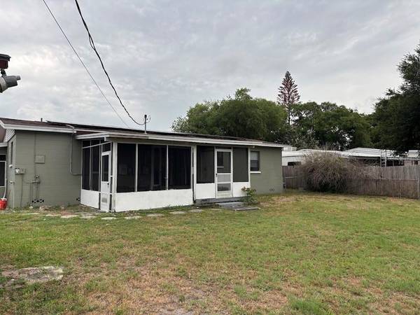 1312 AUDUBON DR, Cocoa, FL 32922