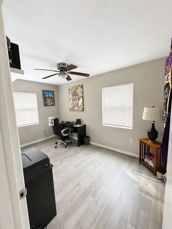 1312 AUDUBON DR, Cocoa, FL 32922