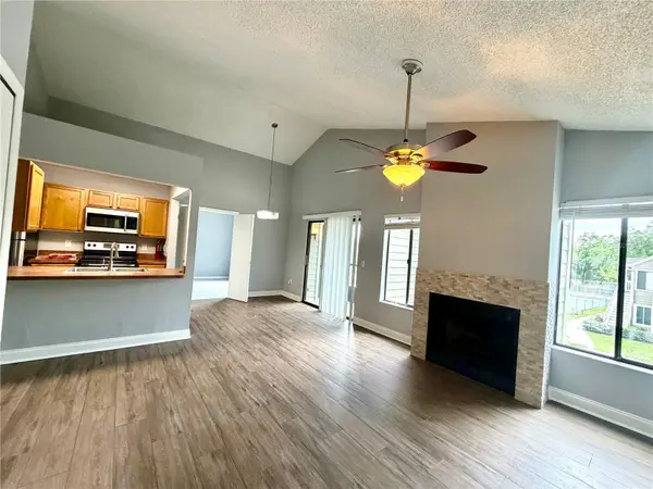 549 SUN RIDGE PL #201, Altamonte Springs, FL 32714