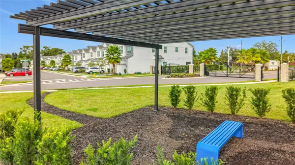 1430 BROOKDALE CT, Oviedo, FL 32765