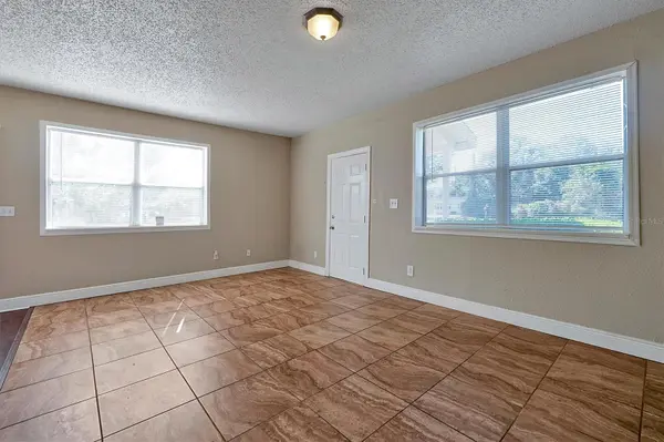 821 WINGO ST, Orlando, FL 32803