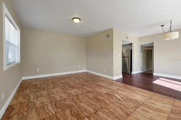 821 WINGO ST, Orlando, FL 32803