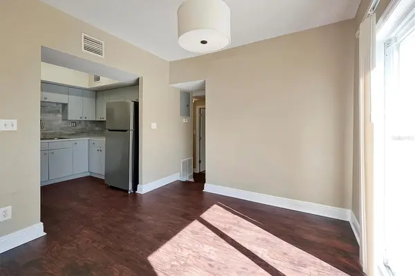 821 WINGO ST, Orlando, FL 32803