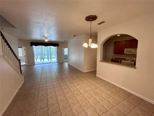 2652 MARG LN, Kissimmee, FL 34758
