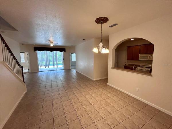2652 MARG LN, Kissimmee, FL 34758