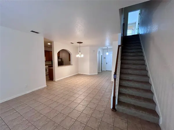 2652 MARG LN, Kissimmee, FL 34758
