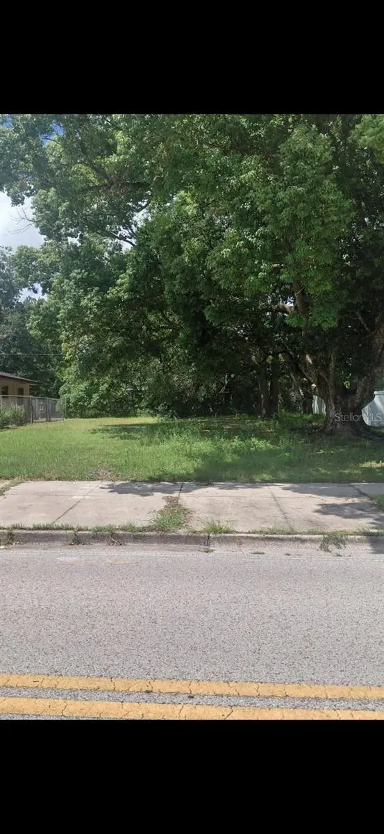 SUMMERLIN AVE, Sanford, FL 32771