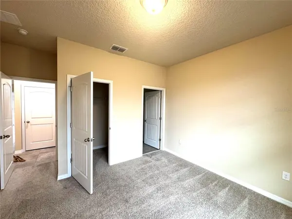 10242 SAND CAY DR, Winter Garden, FL 34787