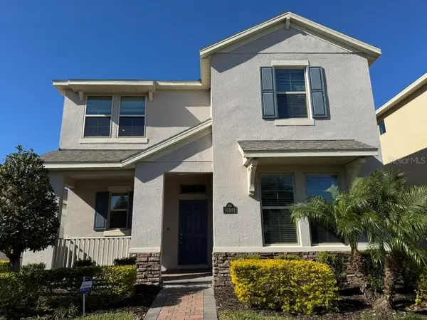 10242 SAND CAY DR, Winter Garden, FL 34787