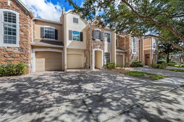 2017 GOLD SPRING CV, Kissimmee, FL 34743