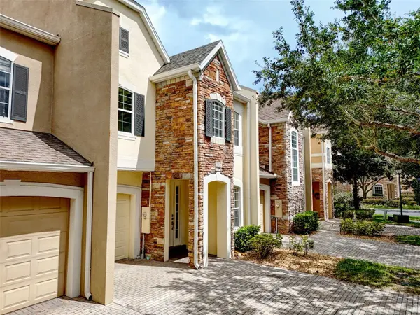 2017 GOLD SPRING CV, Kissimmee, FL 34743
