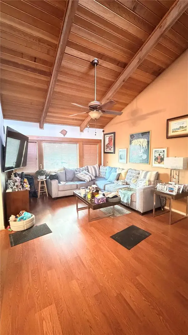 5749 PEREGRINE AVE #28E, Orlando, FL 32819