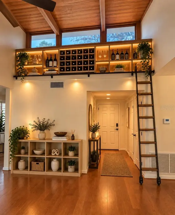 5749 PEREGRINE AVE #28E, Orlando, FL 32819