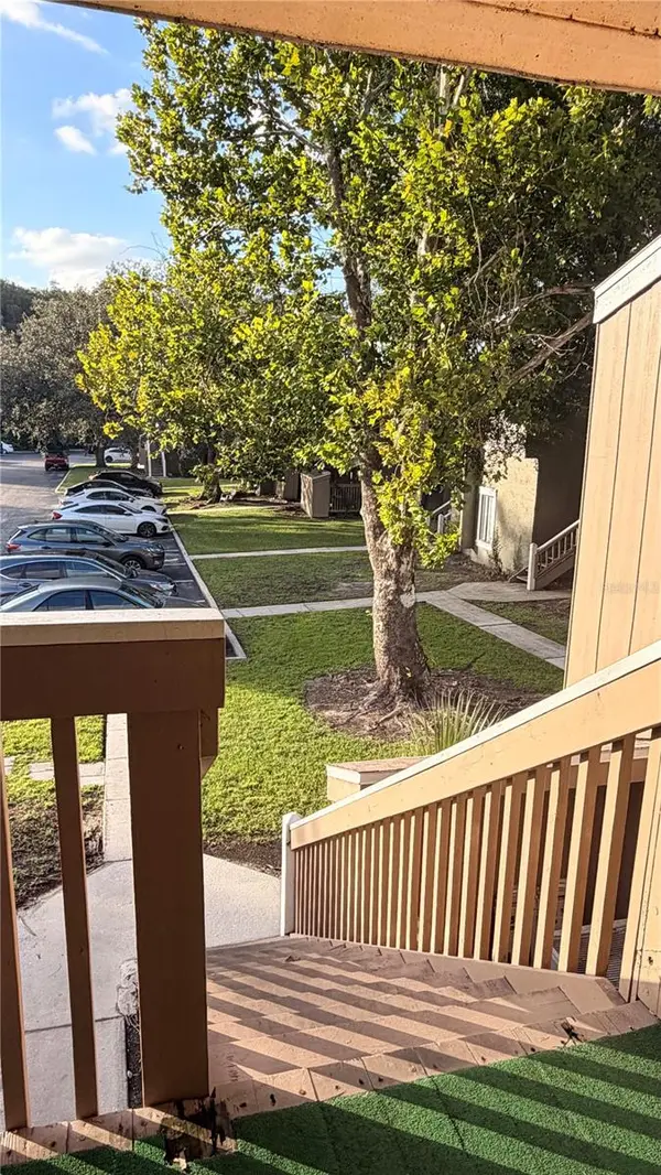 5749 PEREGRINE AVE #28E, Orlando, FL 32819