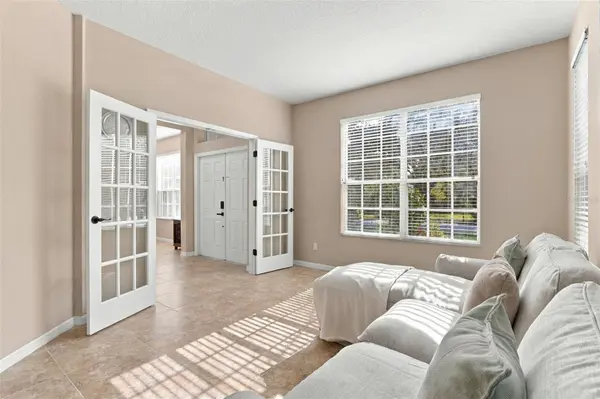 3293 RED ASH CIR, Oviedo, FL 32766