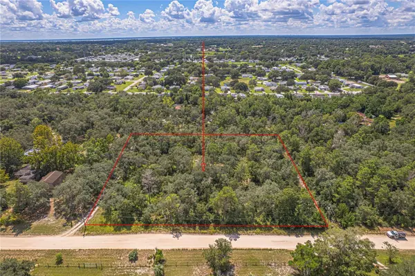 285 SHADY LN, Orange City, FL 32763