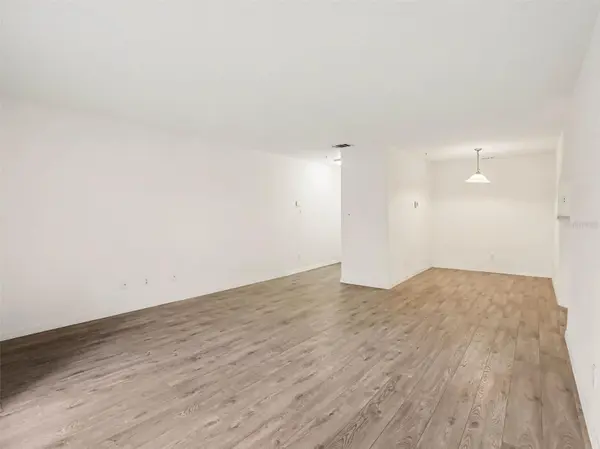 199 AFTON SQ #108, Altamonte Springs, FL 32714