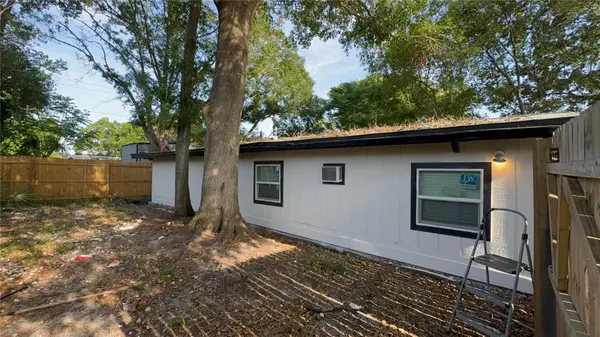 1386 CLEMATIS LN, Winter Park, FL 32792