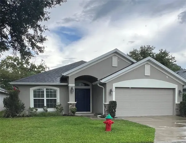 15 DIAMOND RIDGE WAY, Ocala, FL 34472