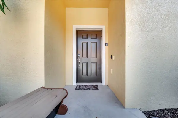 8978 CALIFORNIA PALM RD, Kissimmee, FL 34747