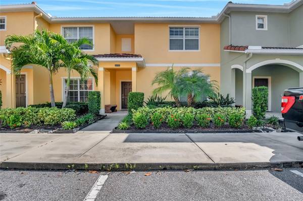 8978 CALIFORNIA PALM RD, Kissimmee, FL 34747
