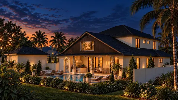 1166 PALMER AVE, Winter Park, FL 32789