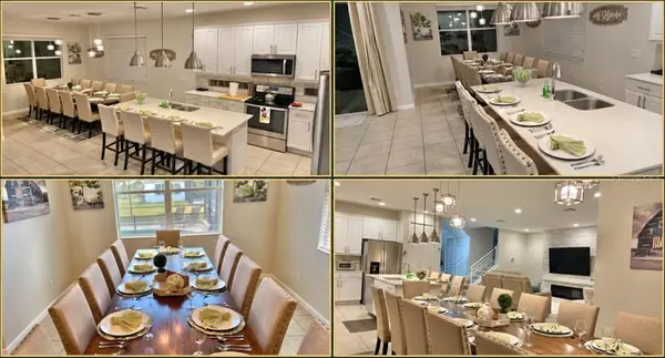 3870 OAKVILLE AVE, Kissimmee, FL 34741