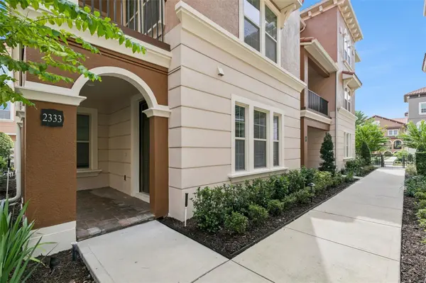 2333 LOBELIA DR, Lake Mary, FL 32746