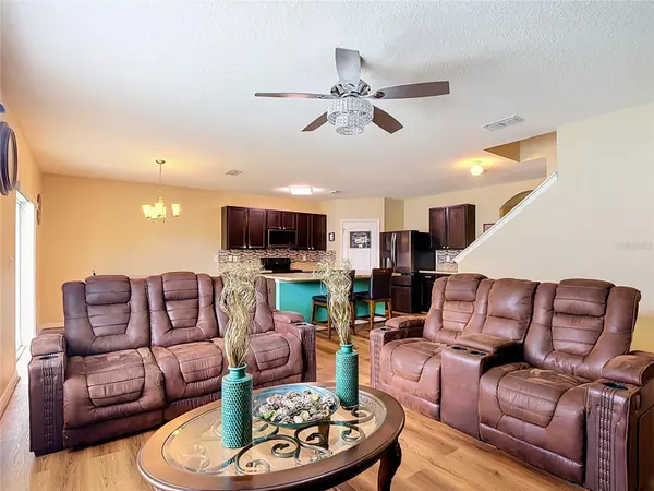 1450 SILVERADO FLATS ST, Kissimmee, FL 34744