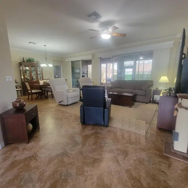 9302 SE 120TH LOOP, Summerfield, FL 34491