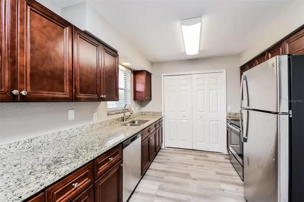 8181 ALBATROSS RD, Fort Myers, FL 33967