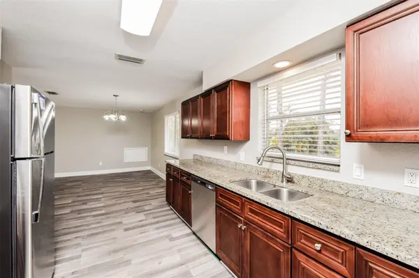 8181 ALBATROSS RD, Fort Myers, FL 33967