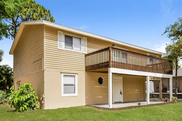8181 ALBATROSS RD, Fort Myers, FL 33967