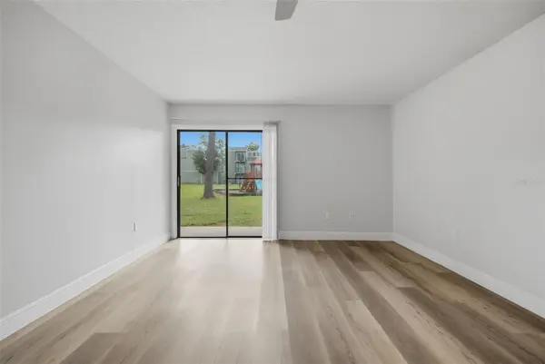 163 SCOTTSDALE SQ #163, Winter Park, FL 32792