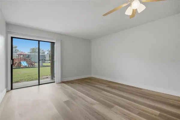 163 SCOTTSDALE SQ #163, Winter Park, FL 32792