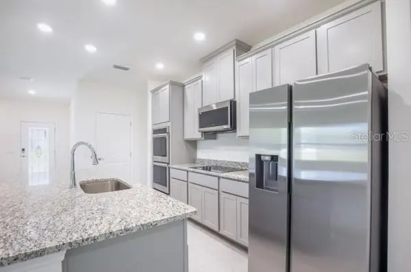 16679 NW 176TH TER, Alachua, FL 32615