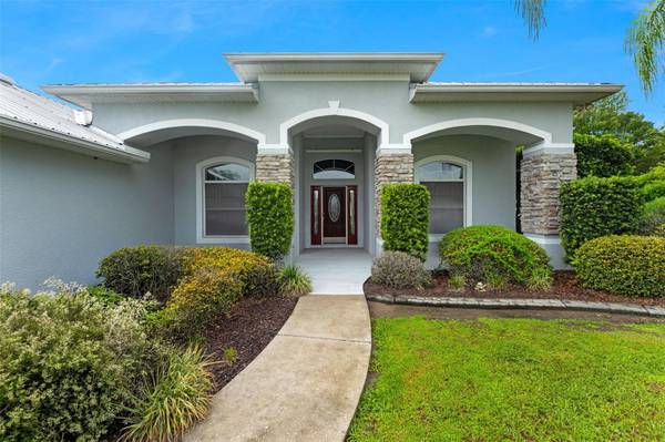 1900 GRIFF WOOD CT, St Cloud, FL 34772