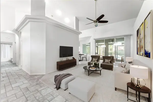1900 GRIFF WOOD CT, St Cloud, FL 34772