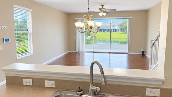 4970 SW 45TH ST, Ocala, FL 34474