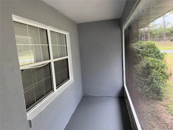 1213 W SORRENTO DR, Citrus Springs, FL 34434